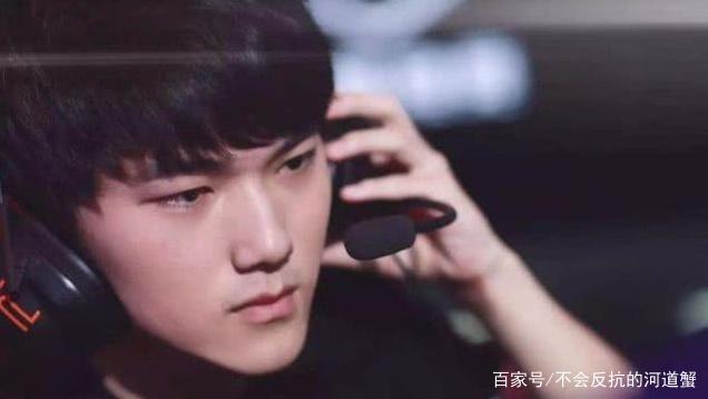 G2可能会否决 Falcons 第二个Major季后赛