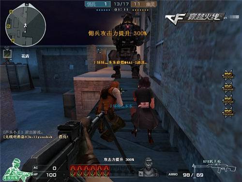 最佳亮点： Eternal Fire 和 Falcons 在 BLAST Bounty Spring 2025：封闭资格赛的对决