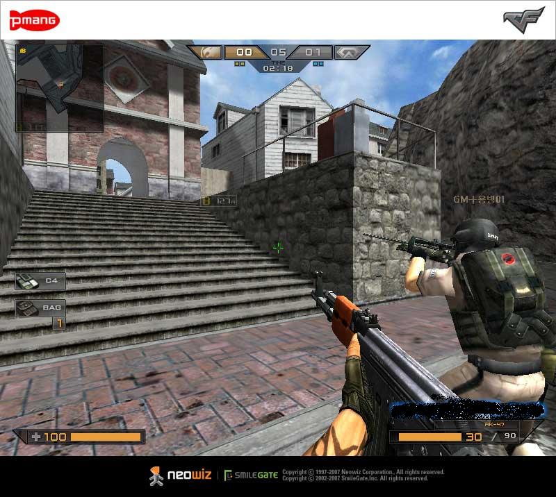 WE赛后群访：Fofo说Jiejie赛前表示要抓中，但根本抓不到