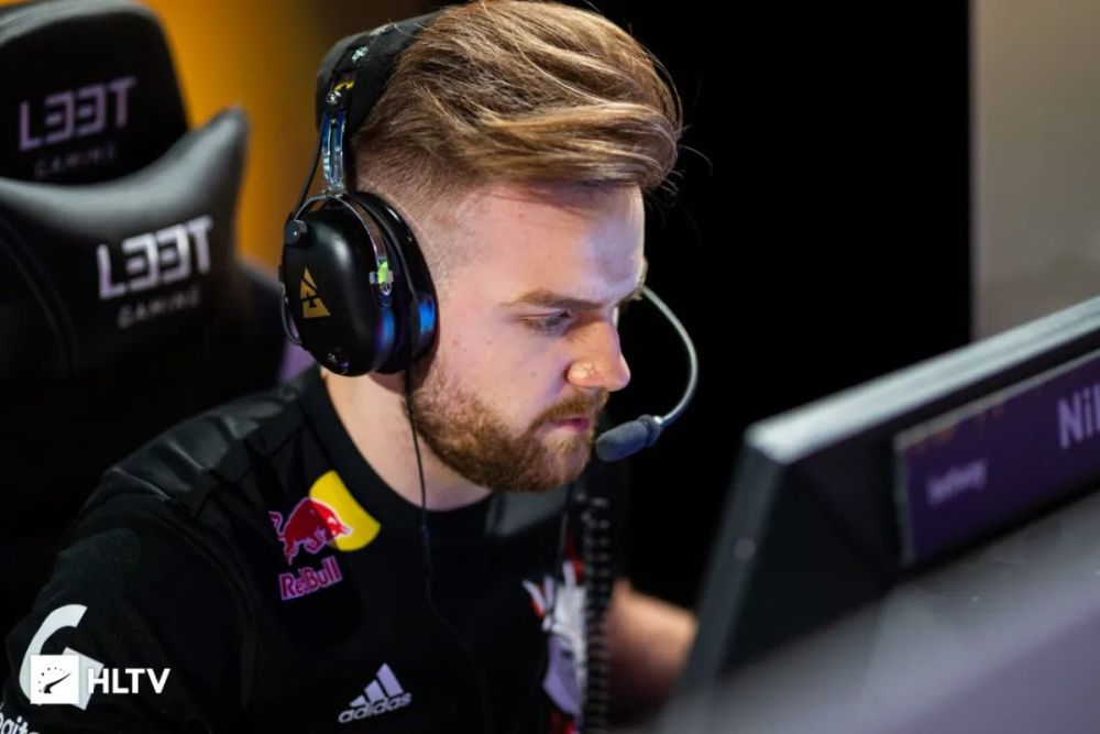 【lpl战报】JDG 2-0 WBG：JDG直落两局轻取WBG 收获六连胜完美收官