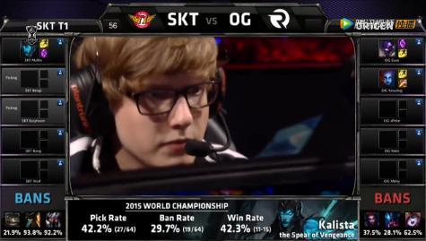 前十名最佳选手在BLAST.tv Austin Major 2025： Stage 3