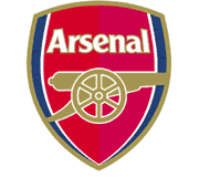 on