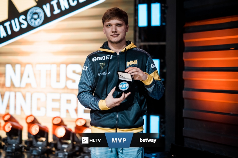 Leyan谈Monki：感觉他玩的有点莽 有点急 感觉看着有点送