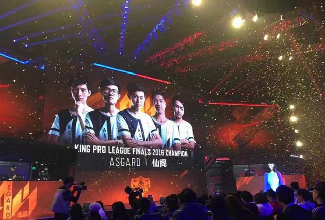 Trace Esports 在 VCT 2025： 中国第二阶段中以 2：1 战胜 Bilibili Gaming ，获得了季后赛资格