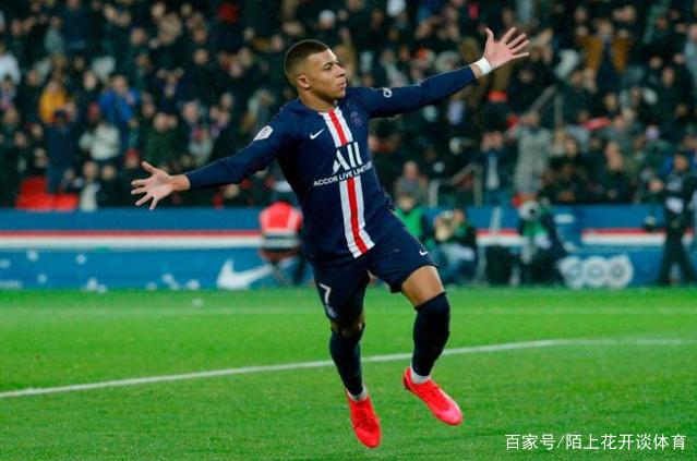 马卡：西甲联盟将于本周五宣布27-28至31-32赛季的转播权归属（马卡报：西甲联盟将于周五公布27-28至31-32赛季转播权归属结果）