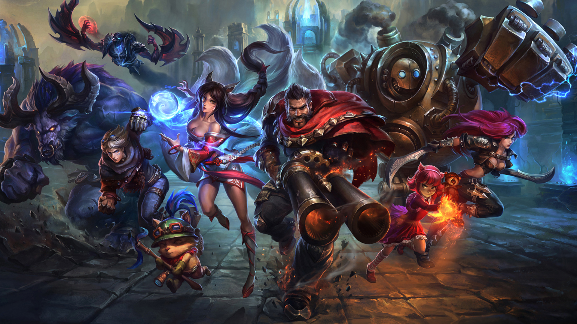 Trace Esports 轻松击败 All Gamers - VCT 2025 中国第一阶段