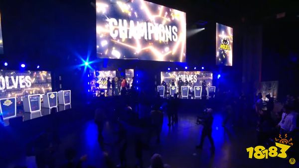 爆料：V社或重塑CSGO品牌，修改“恐怖分子”名称