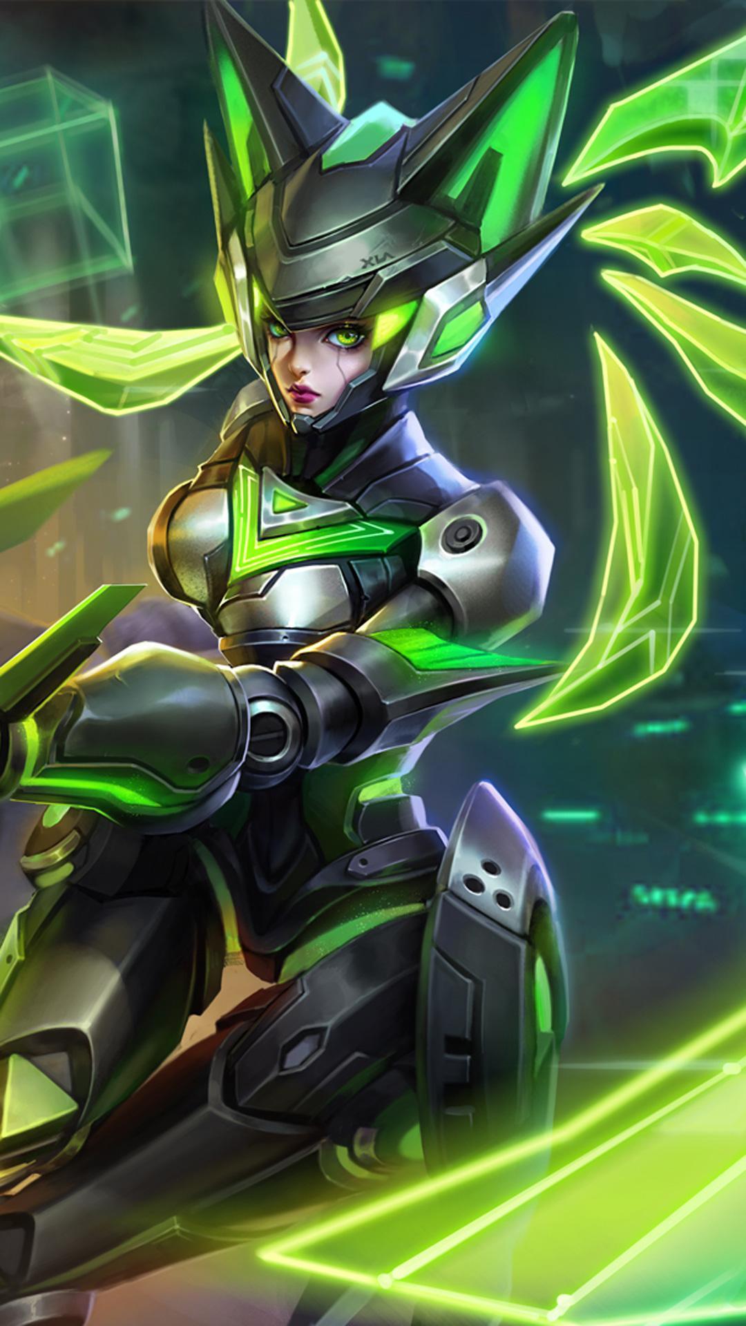 s1mple迎来27岁生日！