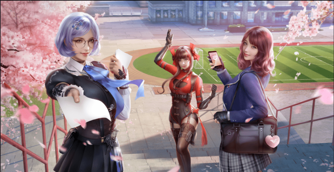 中国老板投资LCK的DWG被骗3000万？