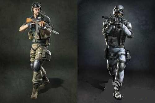 shanks小炮持续重火力压制 AL凶猛攻势24分钟速推JDG赢下首局