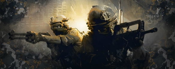 NiKo 解释了离开 G2 的原因