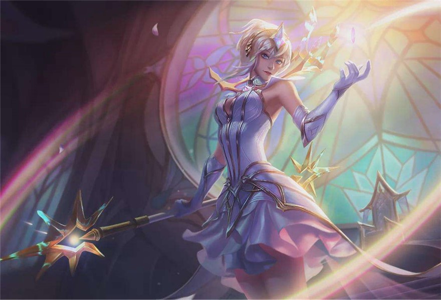 FL4MUS遭诈骗分子套路，价值4万美元的游戏皮肤被骗