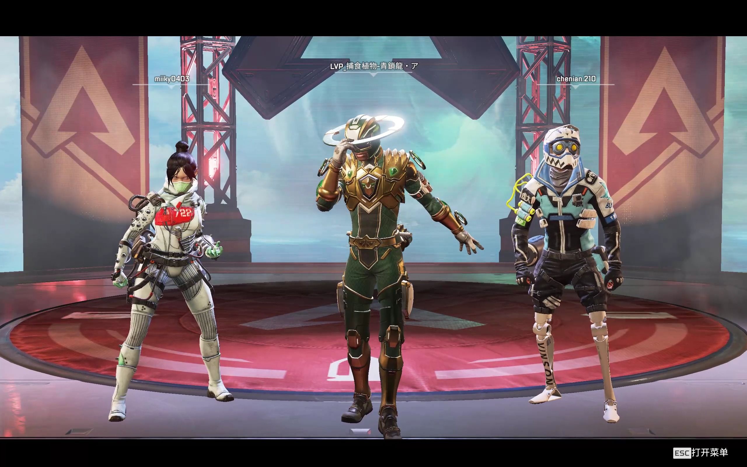 Aki ：希望后面不要再误入歧途了