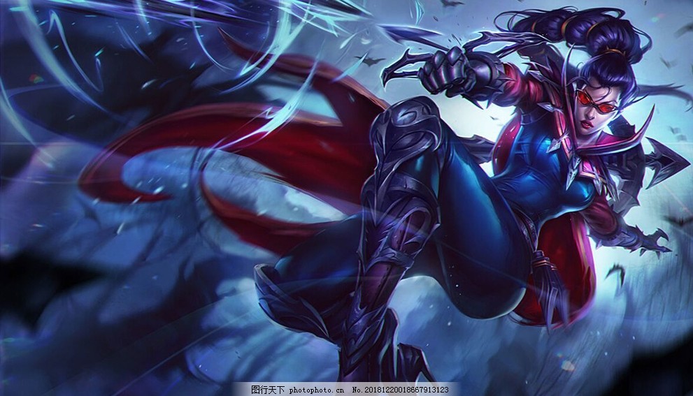 如果传闻是真的， JD Gaming 的新赛季阵容包括 Ale ， Xun ， Scout ， Peyz ， MISSING 。