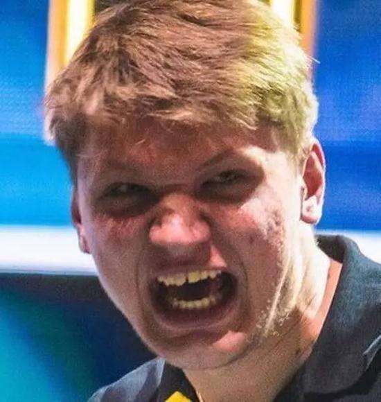 Wolves Esports 将 Juicy 移至非活跃名单